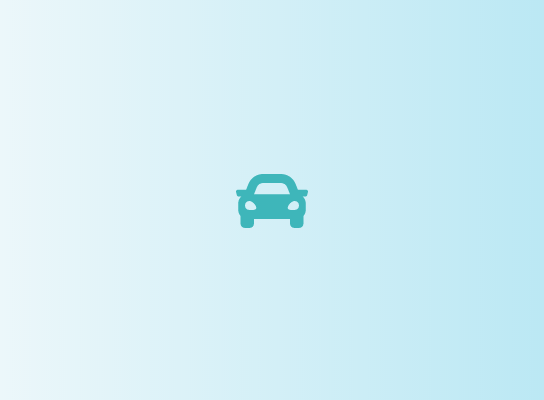 ガソリンスタンド